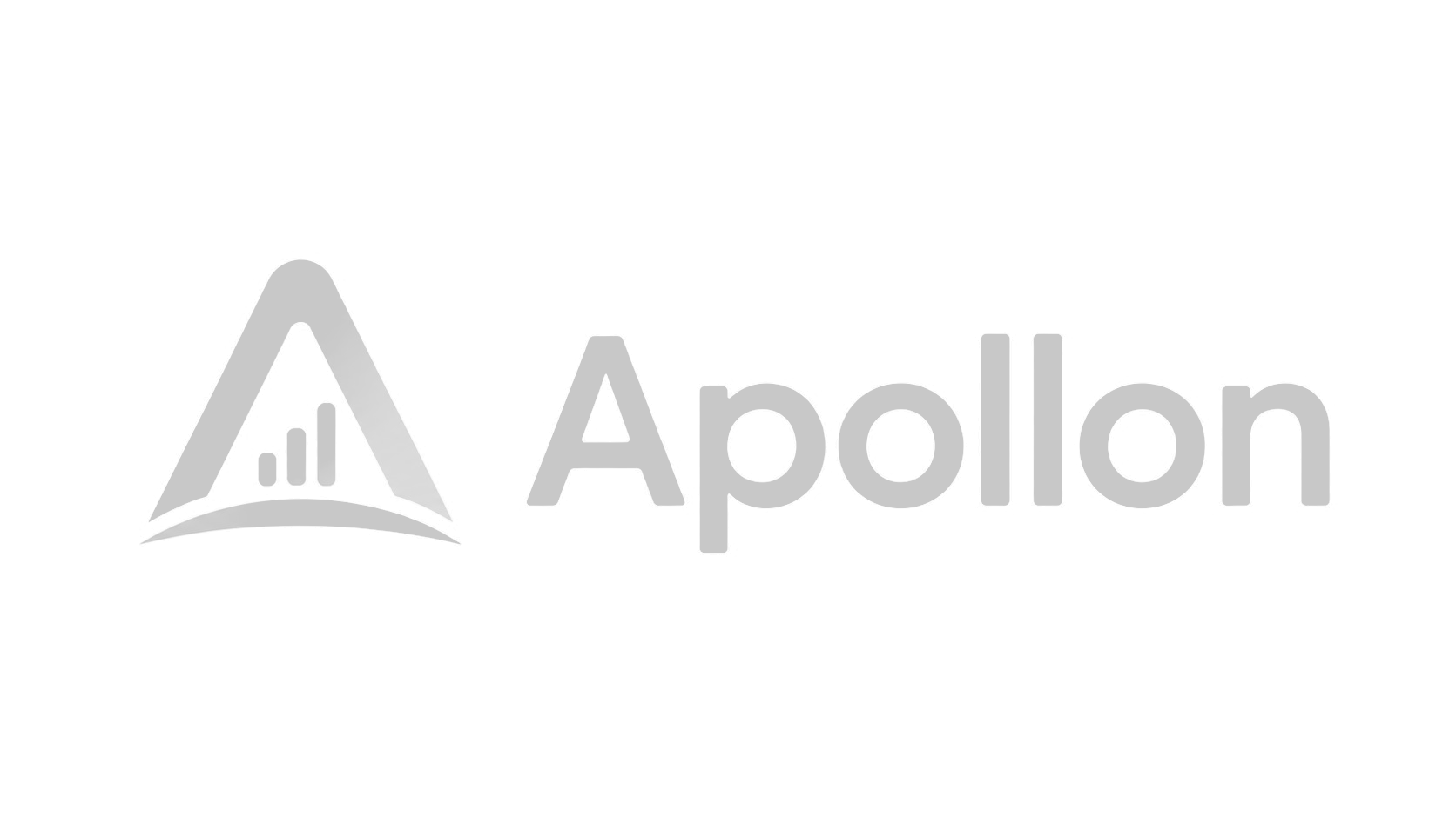 APOLLON COURTAGE