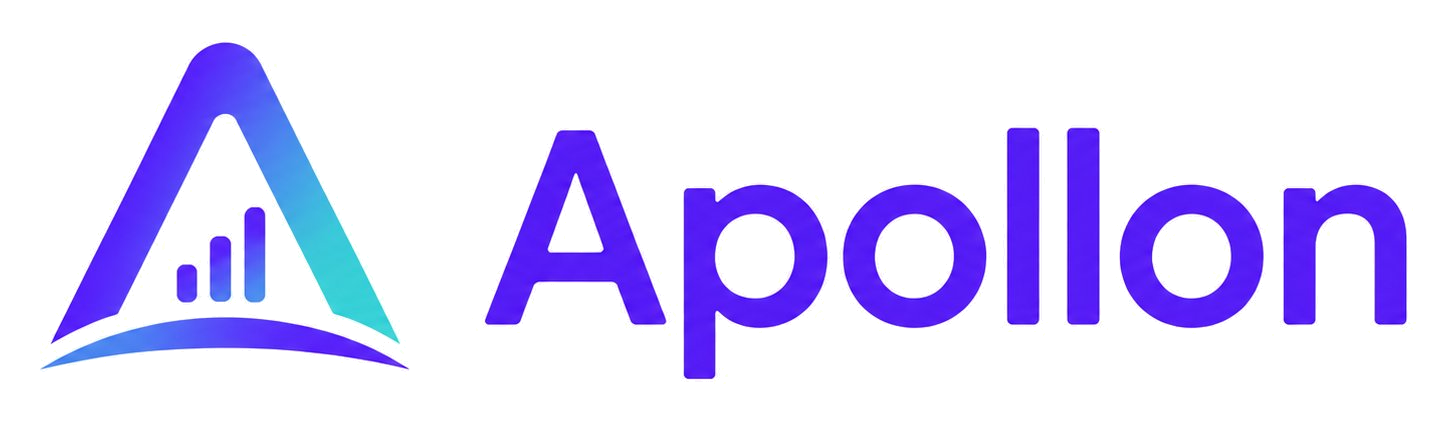 Apollon Courtage